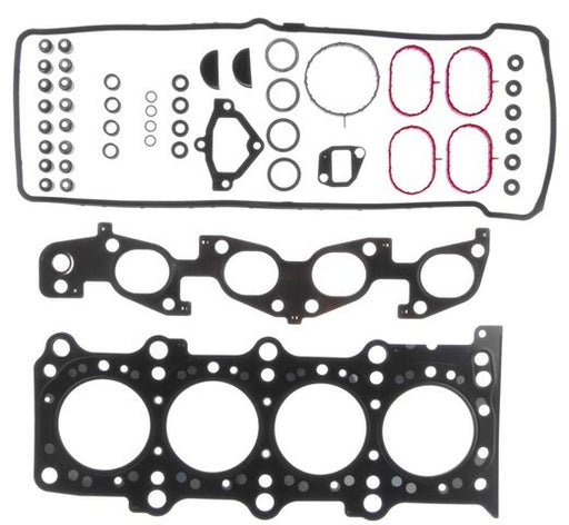 Engine Cylinder Head Gasket Set MAHLE Clevite HS54499A