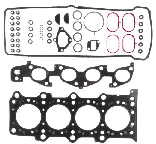 Engine Cylinder Head Gasket Set MAHLE Clevite HS54499A