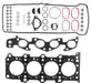 Engine Cylinder Head Gasket Set MAHLE Clevite HS54499A