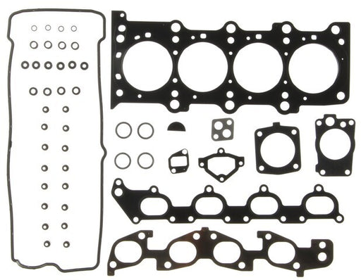 Engine Cylinder Head Gasket Set MAHLE Clevite HS54500