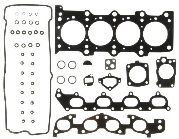 Engine Cylinder Head Gasket Set MAHLE Clevite HS54500