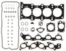 Engine Cylinder Head Gasket Set MAHLE Clevite HS54500