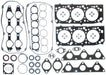 Engine Cylinder Head Gasket Set MAHLE Clevite HS54501