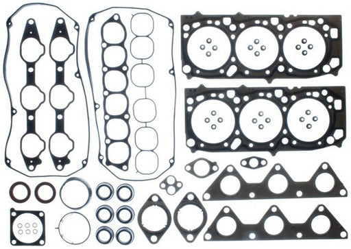 Engine Cylinder Head Gasket Set MAHLE Clevite HS54501