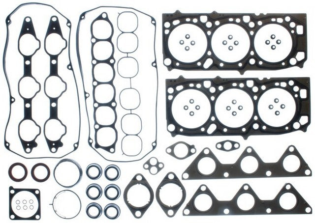 Engine Cylinder Head Gasket Set MAHLE Clevite HS54501