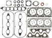 Engine Cylinder Head Gasket Set MAHLE Clevite HS54501A