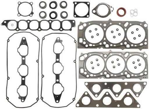 Engine Cylinder Head Gasket Set MAHLE Clevite HS54501A