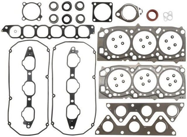 Engine Cylinder Head Gasket Set MAHLE Clevite HS54501A