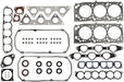 Engine Cylinder Head Gasket Set MAHLE Clevite HS54501B