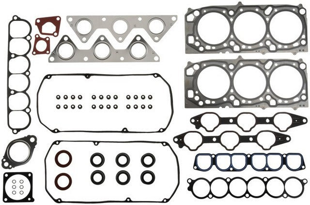 Engine Cylinder Head Gasket Set MAHLE Clevite HS54501B
