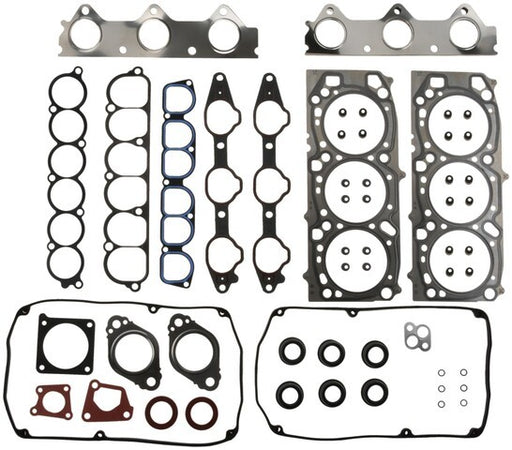 Engine Cylinder Head Gasket Set MAHLE Clevite HS54501C