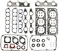 Engine Cylinder Head Gasket Set MAHLE Clevite HS54501C