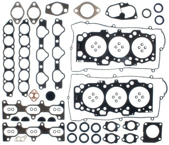 Engine Cylinder Head Gasket Set MAHLE Clevite HS54504A
