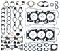 Engine Cylinder Head Gasket Set MAHLE Clevite HS54504A