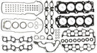 Engine Cylinder Head Gasket Set MAHLE Clevite HS54505