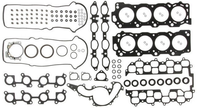 Engine Cylinder Head Gasket Set MAHLE Clevite HS54505