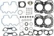 Engine Cylinder Head Gasket Set MAHLE Clevite HS54509