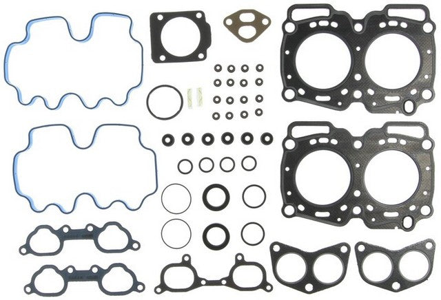 Engine Cylinder Head Gasket Set MAHLE Clevite HS54509