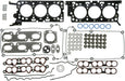 Engine Cylinder Head Gasket Set MAHLE Clevite HS54513