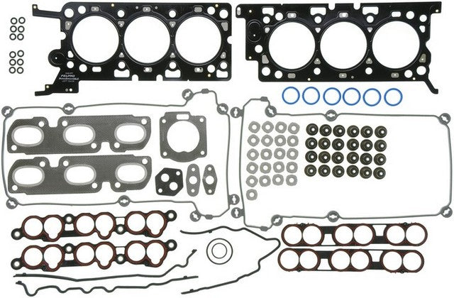 Engine Cylinder Head Gasket Set MAHLE Clevite HS54513