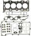 Engine Cylinder Head Gasket Set MAHLE Clevite HS54516