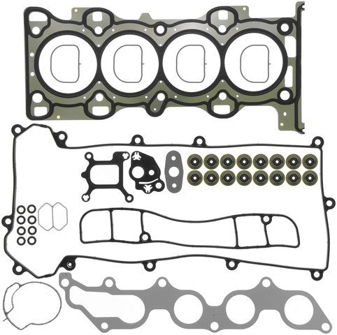 Engine Cylinder Head Gasket Set MAHLE Clevite HS54516