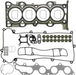 Engine Cylinder Head Gasket Set MAHLE Clevite HS54516