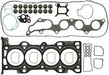 Engine Cylinder Head Gasket Set MAHLE Clevite HS54516A