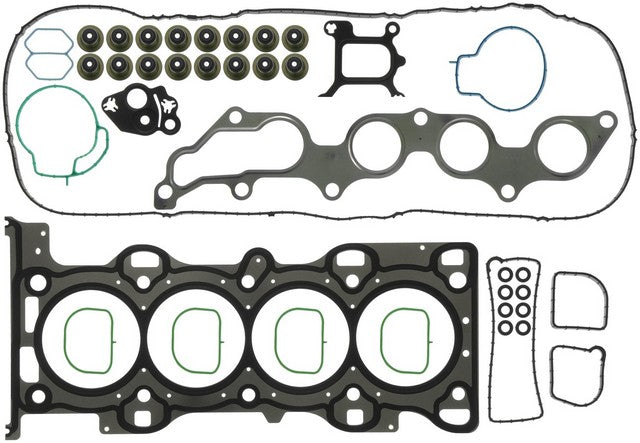Engine Cylinder Head Gasket Set MAHLE Clevite HS54516A