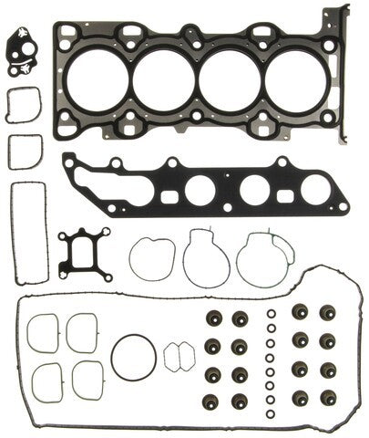 Engine Cylinder Head Gasket Set MAHLE Clevite HS54516A