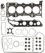 Engine Cylinder Head Gasket Set MAHLE Clevite HS54516A
