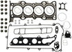 Engine Cylinder Head Gasket Set MAHLE Clevite HS54516B