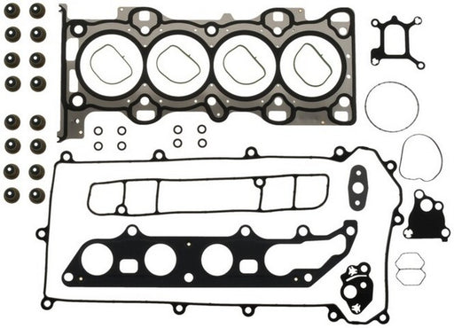 Engine Cylinder Head Gasket Set MAHLE Clevite HS54516B
