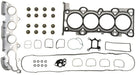 Engine Cylinder Head Gasket Set MAHLE Clevite HS54516D