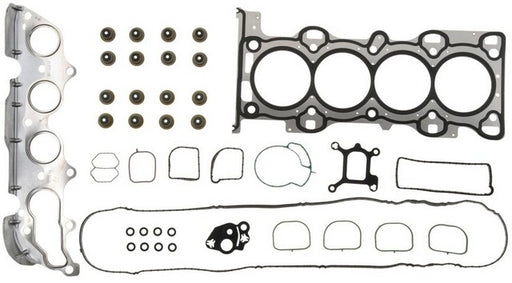 Engine Cylinder Head Gasket Set MAHLE Clevite HS54516D