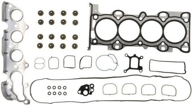 Engine Cylinder Head Gasket Set MAHLE Clevite HS54516D