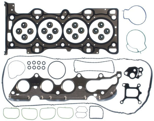 Engine Cylinder Head Gasket Set MAHLE Clevite HS54516E