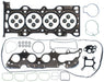 Engine Cylinder Head Gasket Set MAHLE Clevite HS54516E