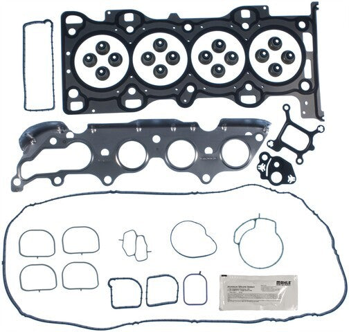 Engine Cylinder Head Gasket Set MAHLE Clevite HS54516F