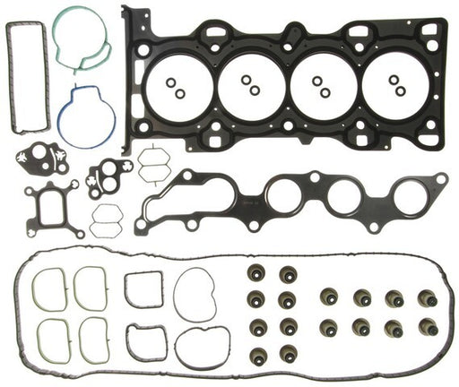 Engine Cylinder Head Gasket Set MAHLE Clevite HS54516H