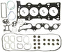Engine Cylinder Head Gasket Set MAHLE Clevite HS54516H