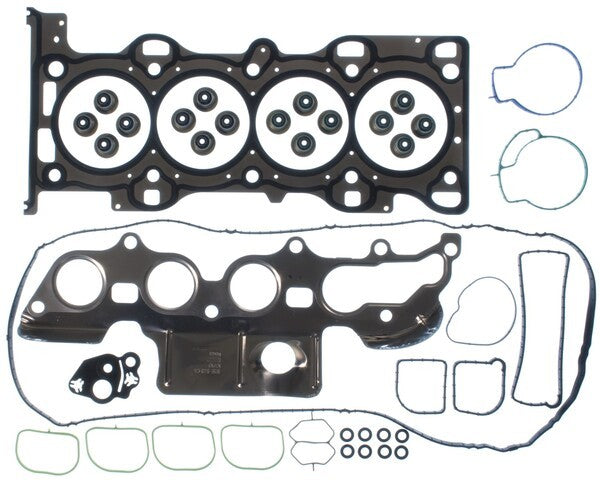 Engine Cylinder Head Gasket Set MAHLE Clevite HS54516J