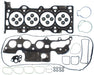 Engine Cylinder Head Gasket Set MAHLE Clevite HS54516J
