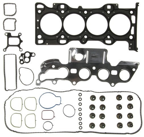 Engine Cylinder Head Gasket Set MAHLE Clevite HS54516L