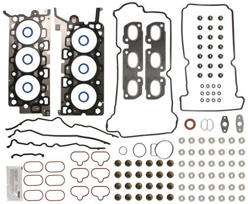 Engine Cylinder Head Gasket Set MAHLE Clevite HS54517