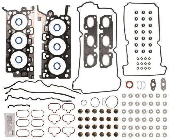 Engine Cylinder Head Gasket Set MAHLE Clevite HS54517