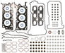 Engine Cylinder Head Gasket Set MAHLE Clevite HS54517
