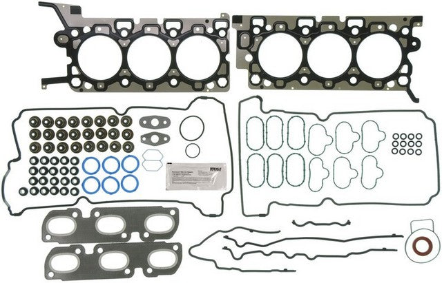 Engine Cylinder Head Gasket Set MAHLE Clevite HS54517A