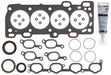 Engine Cylinder Head Gasket Set MAHLE Clevite HS54517B