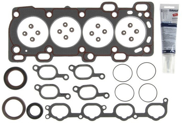 Engine Cylinder Head Gasket Set MAHLE Clevite HS54517B
